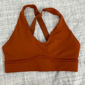 Fabletics XS sports bra